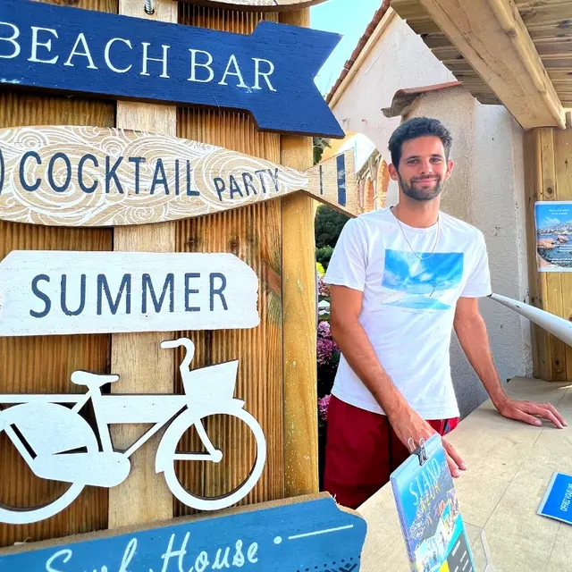 Location Kayak / Paddle / VTT électrique