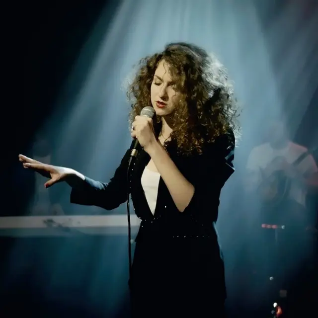 Les Chants de Noël - Noël Corse_Aix-en-Provence