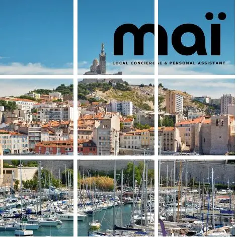 Maï_Marseille