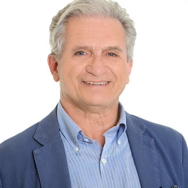 L’existence de Dieu : les preuves à l’épreuve_Nice