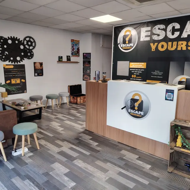 Accueil 46 rue Boisnet