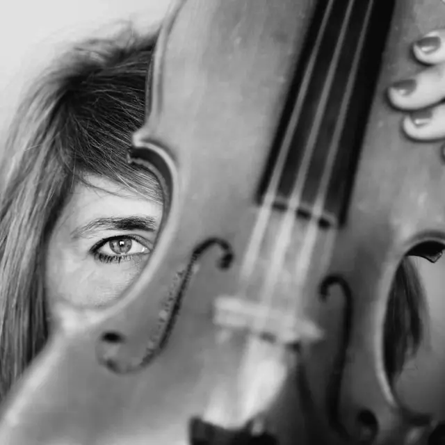 Festival du Jazz Manouche_Bourg-Saint-Maurice