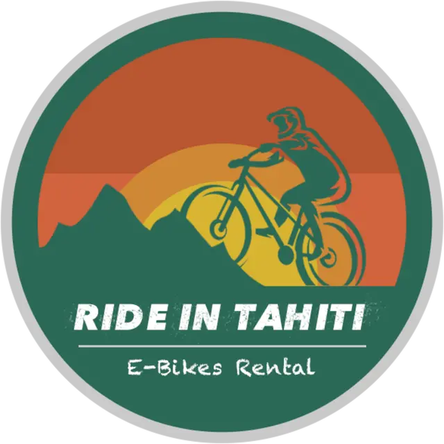 Ride in Tahiti - Tahiti Tourisme