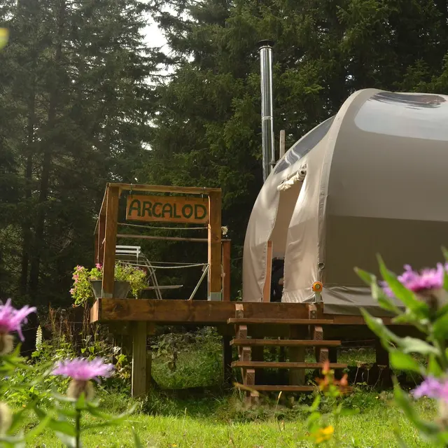 ©Alpes-Bivouac.com-1