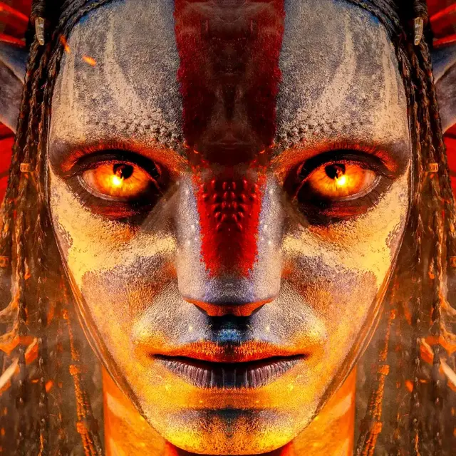 Séance de cinéma Avatar : de feu et de cendres 3D_La Giettaz