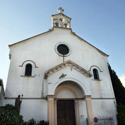eglise-st-joseph