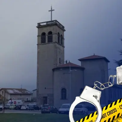 My City Hunt - Jeu d'enquête_Montbrison