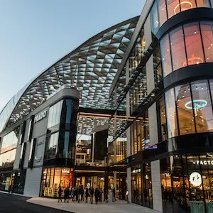 Centre Commercial Le Prado Marseille.jpg