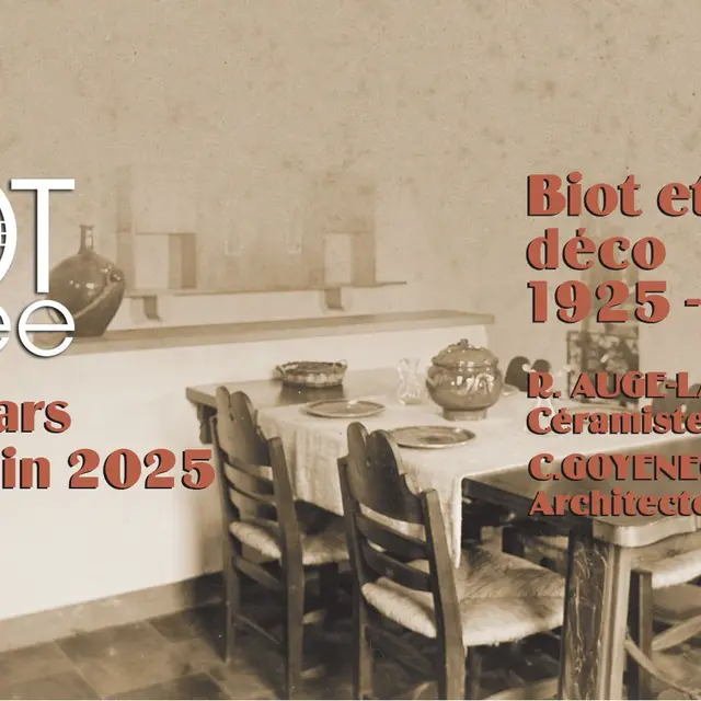 Exposition 