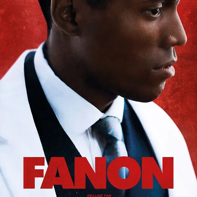 Film biopic 