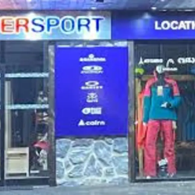 Intersport Monde des Neiges_Auron