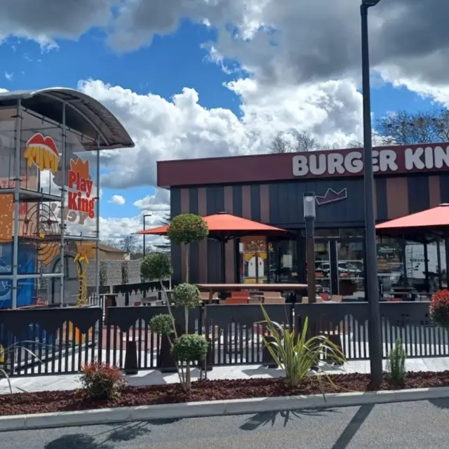 Burger King_Feurs