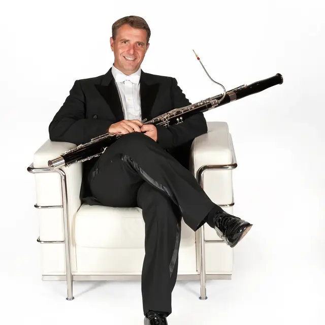 Concert du 8 juin_Péronnas