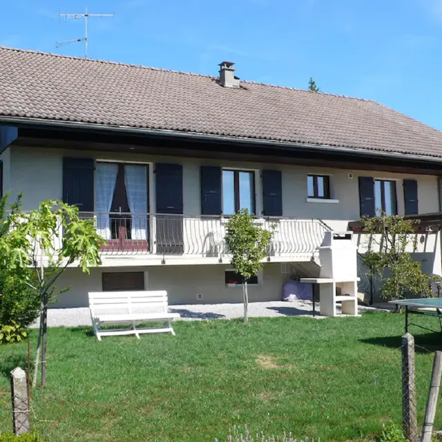 Sommeiller Jean Pierre