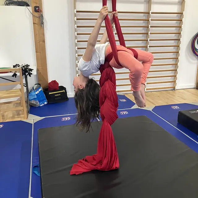 Stage cirque 7-10 ans_Bourg-en-Bresse