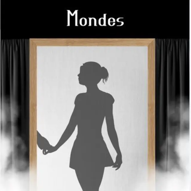 Hôtel des deux mondes