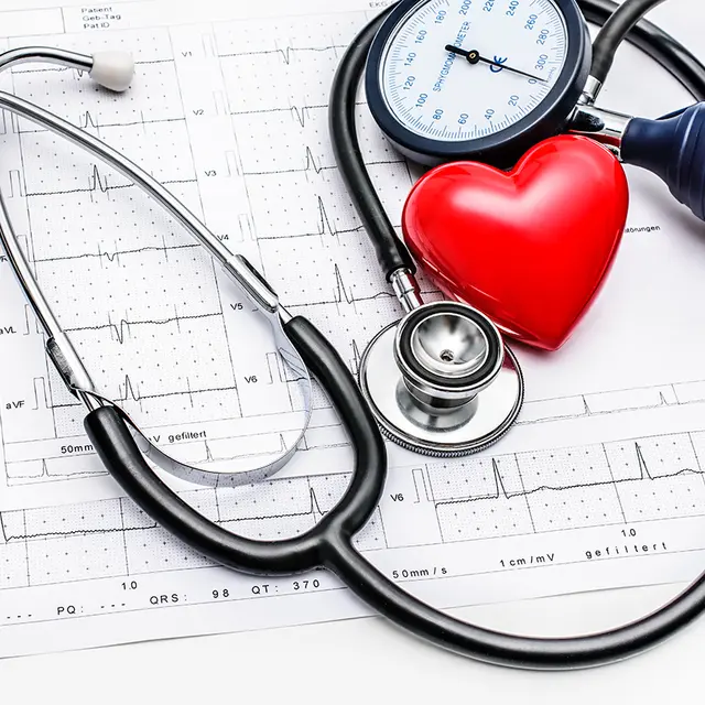 Cabinet Médical du Queyras_Aiguilles