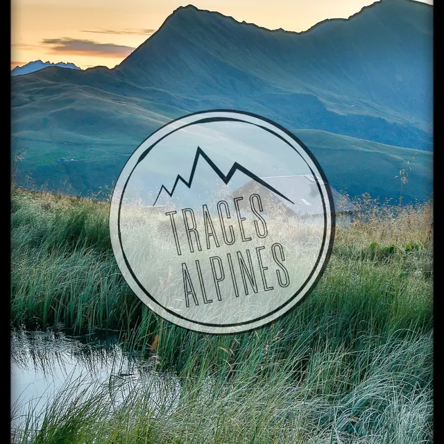 Traces Alpines