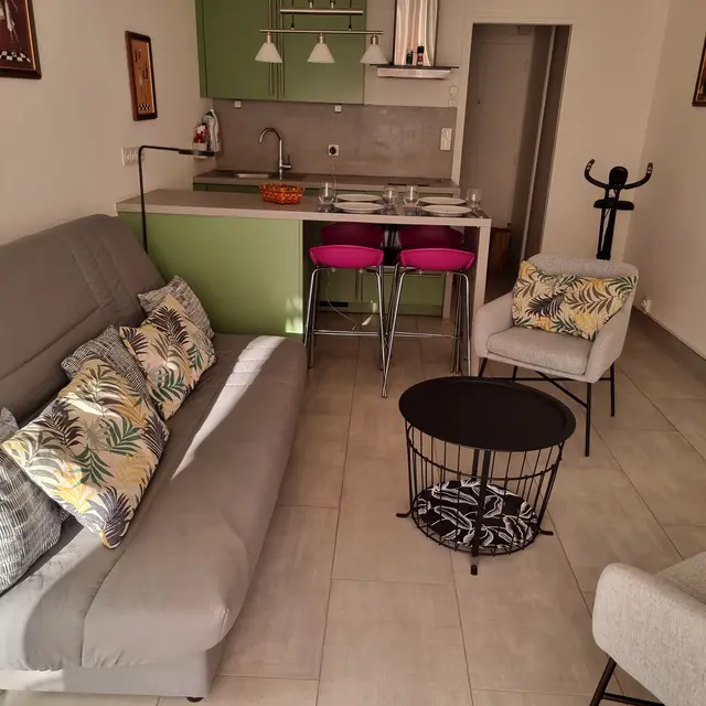 Ferry-Morice Martine_Bandol