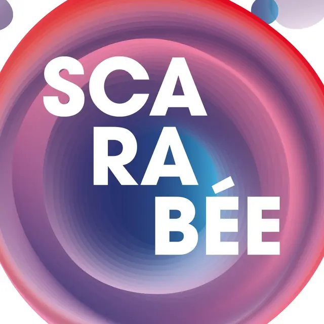 Le Scarabée_Chambéry