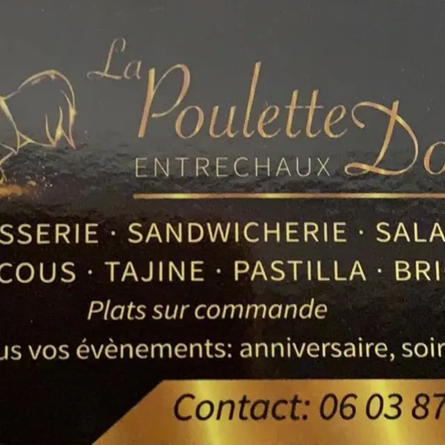 poulettedoree.jpg