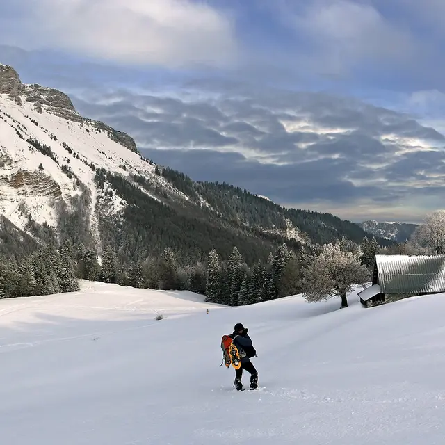 randonnee_emeindras_dessus