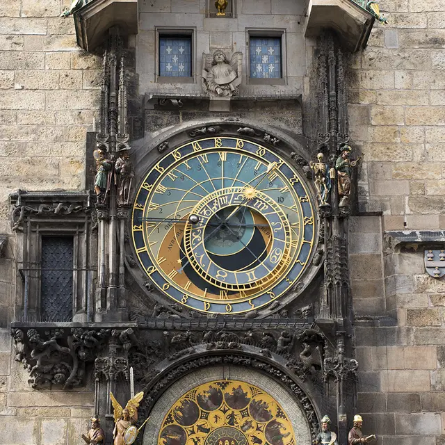 histoire_mesure_temps.jpg