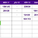 Au cinéma du 11 au 17 février_Beaumont-de-Lomagne