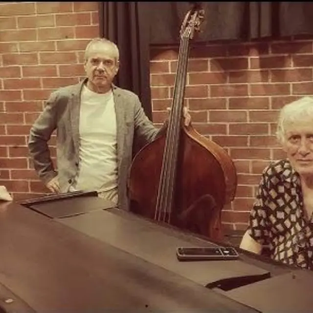 JazzManiak_Marseille