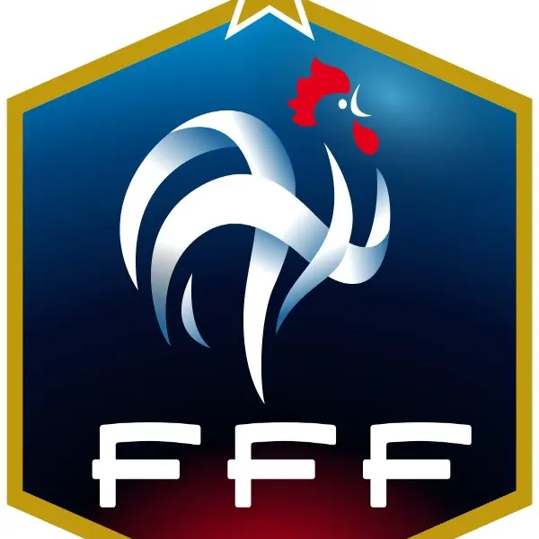 Club Athlétique Gombertois