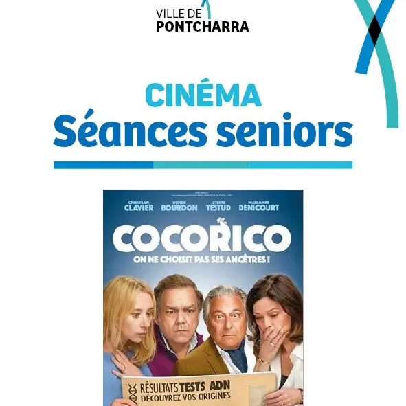 cocorico