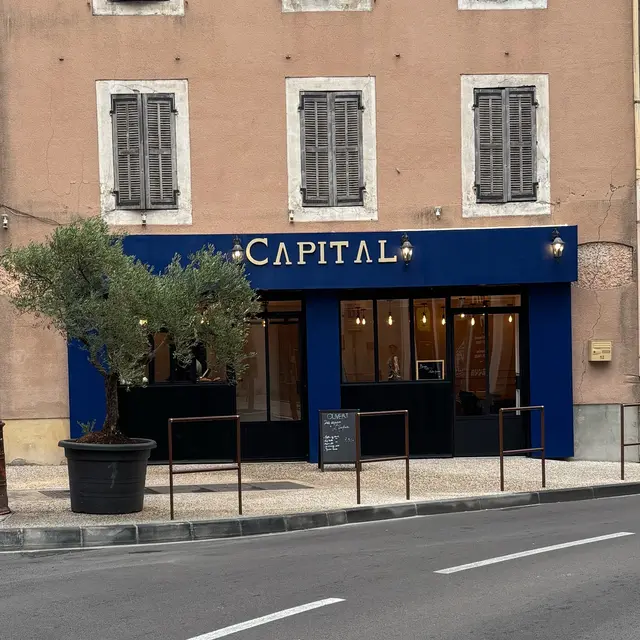 Capital_Aubagne