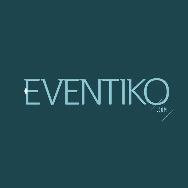 logo-eventiko-carre_HD.jpeg