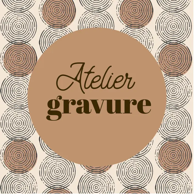 Atelier Gravure_Valberg