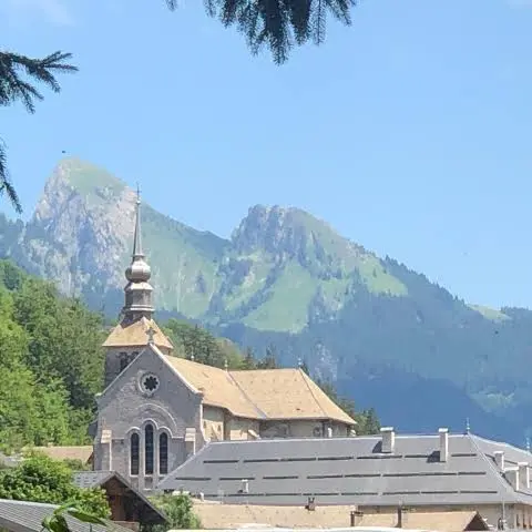 Festival de l’Assomption_Abondance