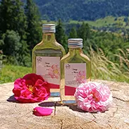 Atelier sirop de plantes_Saint-Pierre-de-Chartreuse