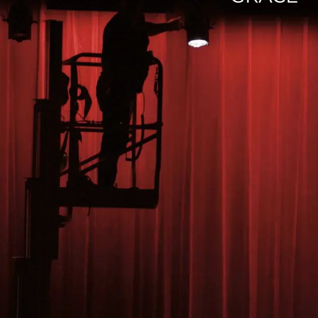 Théâtre Princesse Grace - Saison 2026/2027_Monaco
