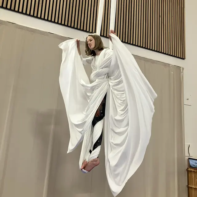 Stage cirque 7-9 ans et 10-15 ans_Bourg-en-Bresse