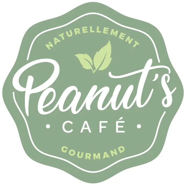 Peanut's Cafe Cannes_Cannes