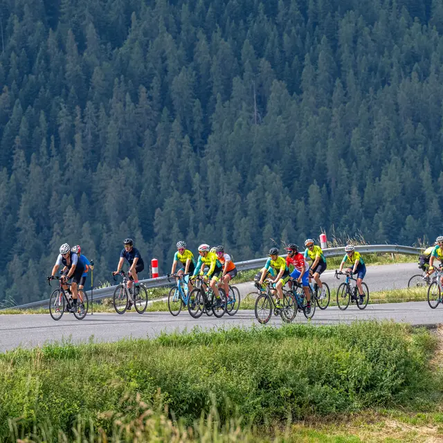 Col réservé_Orcières