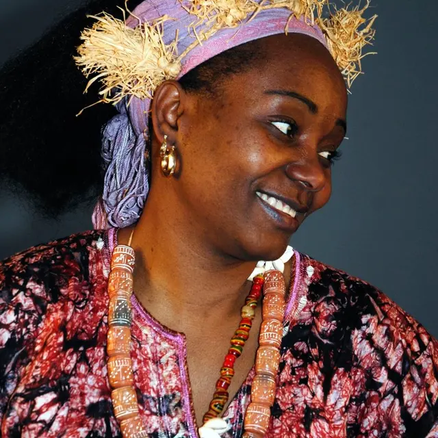 Bagiliba - Spectacle de contes Paroles d'animaux_Tourrettes