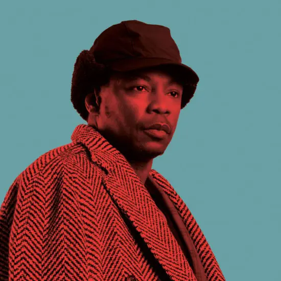 Concert de MC Solaar_Villars-les-Dombes