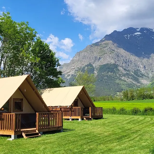Le champ des Cimes_Aubessagne