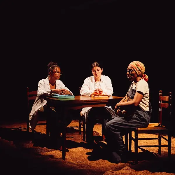Théâtre_Trop beau pour y voir_Épinay-sur-Seine