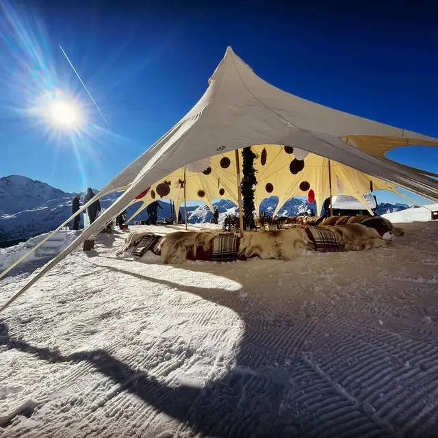 Kudos Unimited_Val de Bagnes