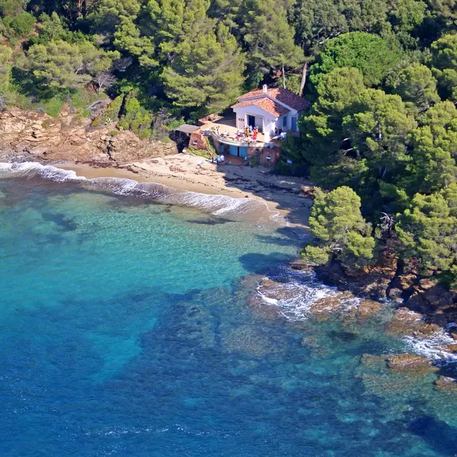 Escale en Méditerranées_Rayol-Canadel-sur-Mer