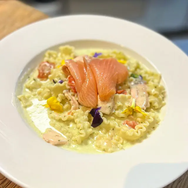 La Cantine Ciotadenne_La Ciotat