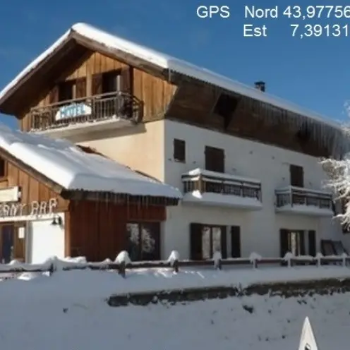 Screenshot_20220105-153539.jpg