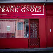 Le Réveillon des Brankignols_Saint-Étienne