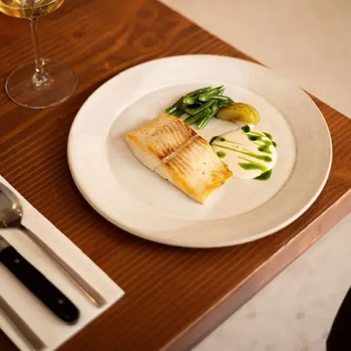 Restaurant Prémices_Marseille